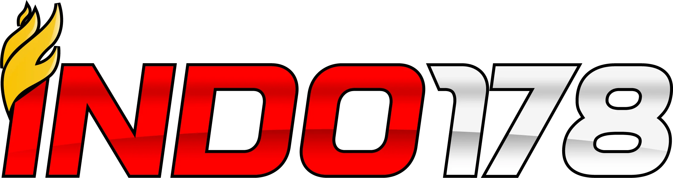 Logo Baru